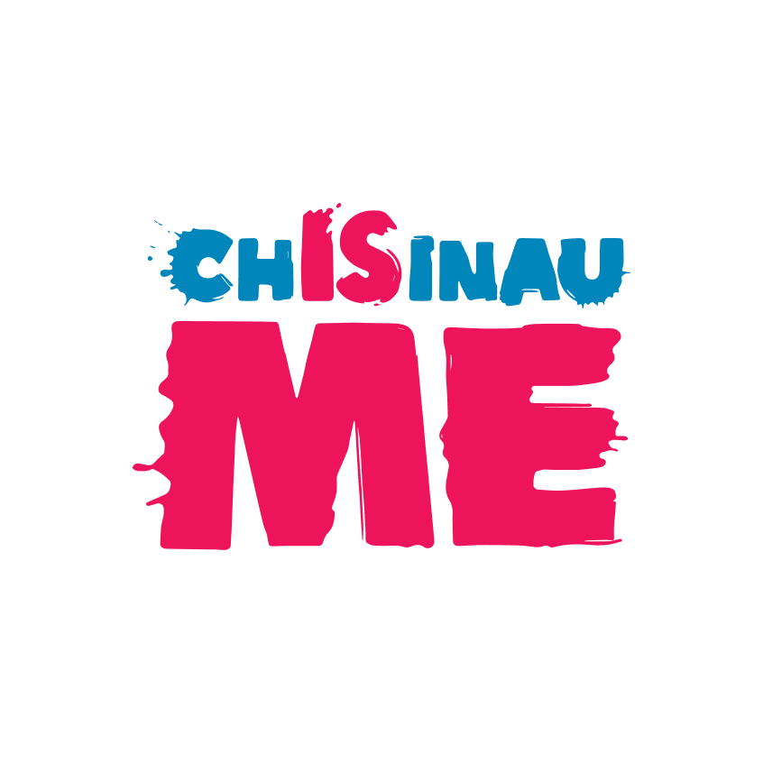 chisinau.me