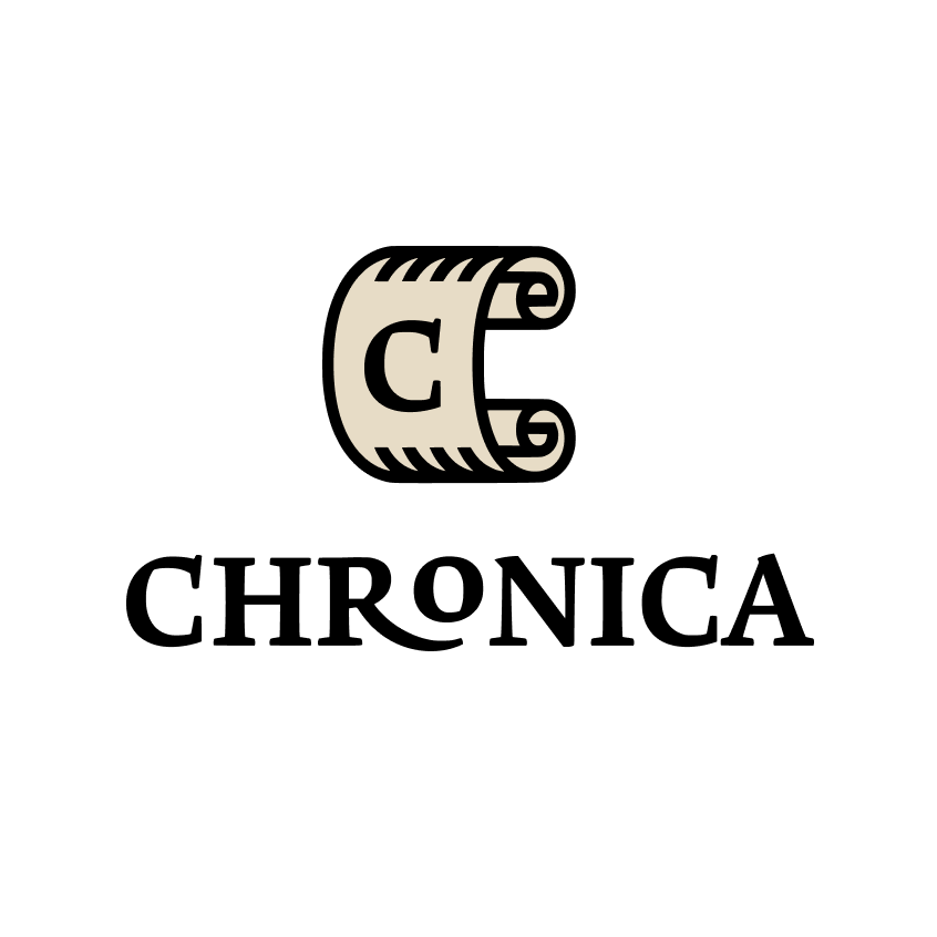 chronica.md