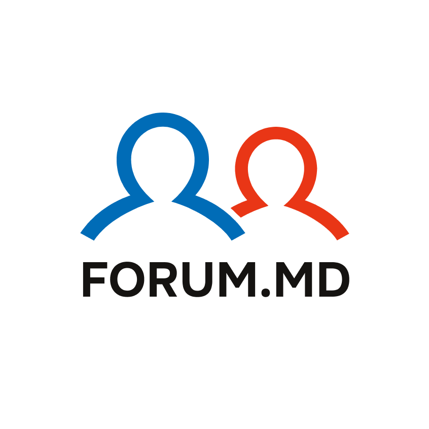 forum.md