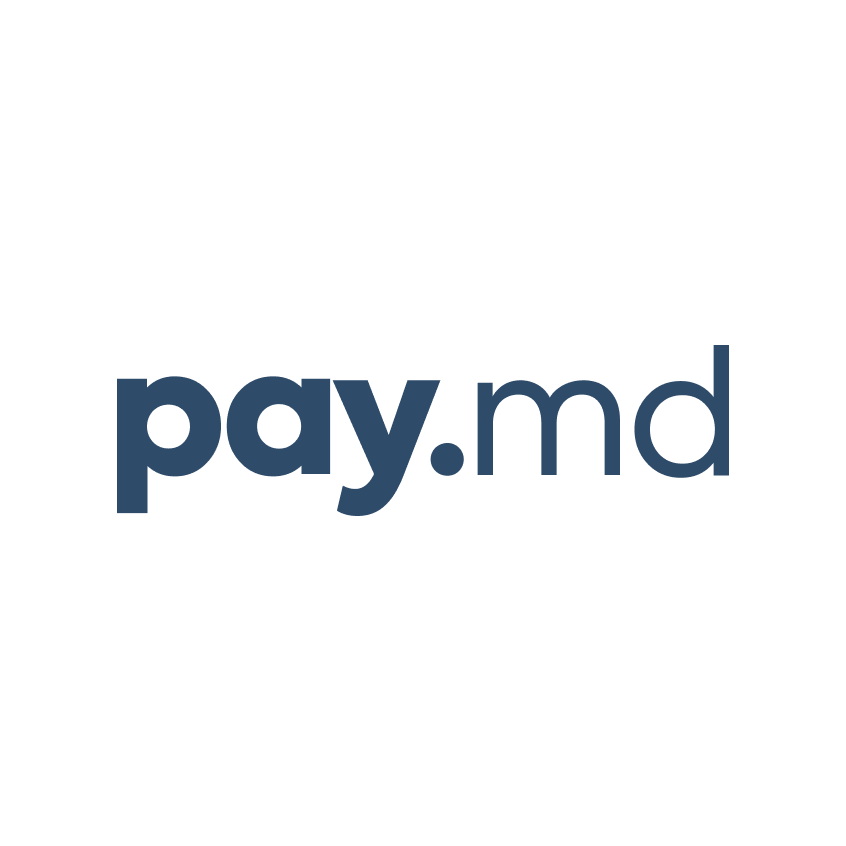 pay.md