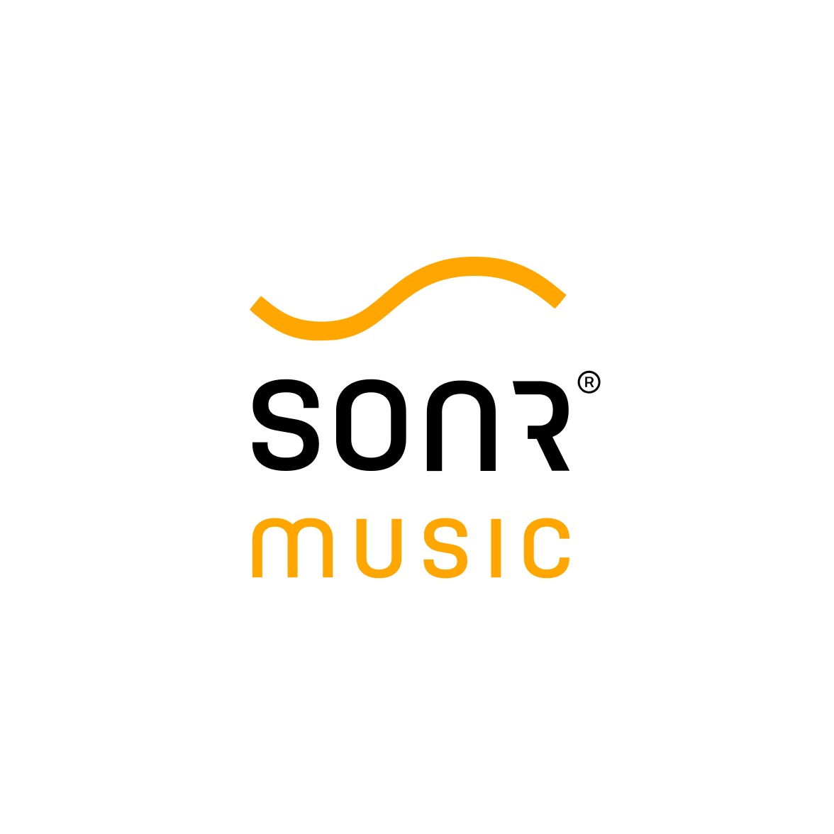 music.sonr.pro