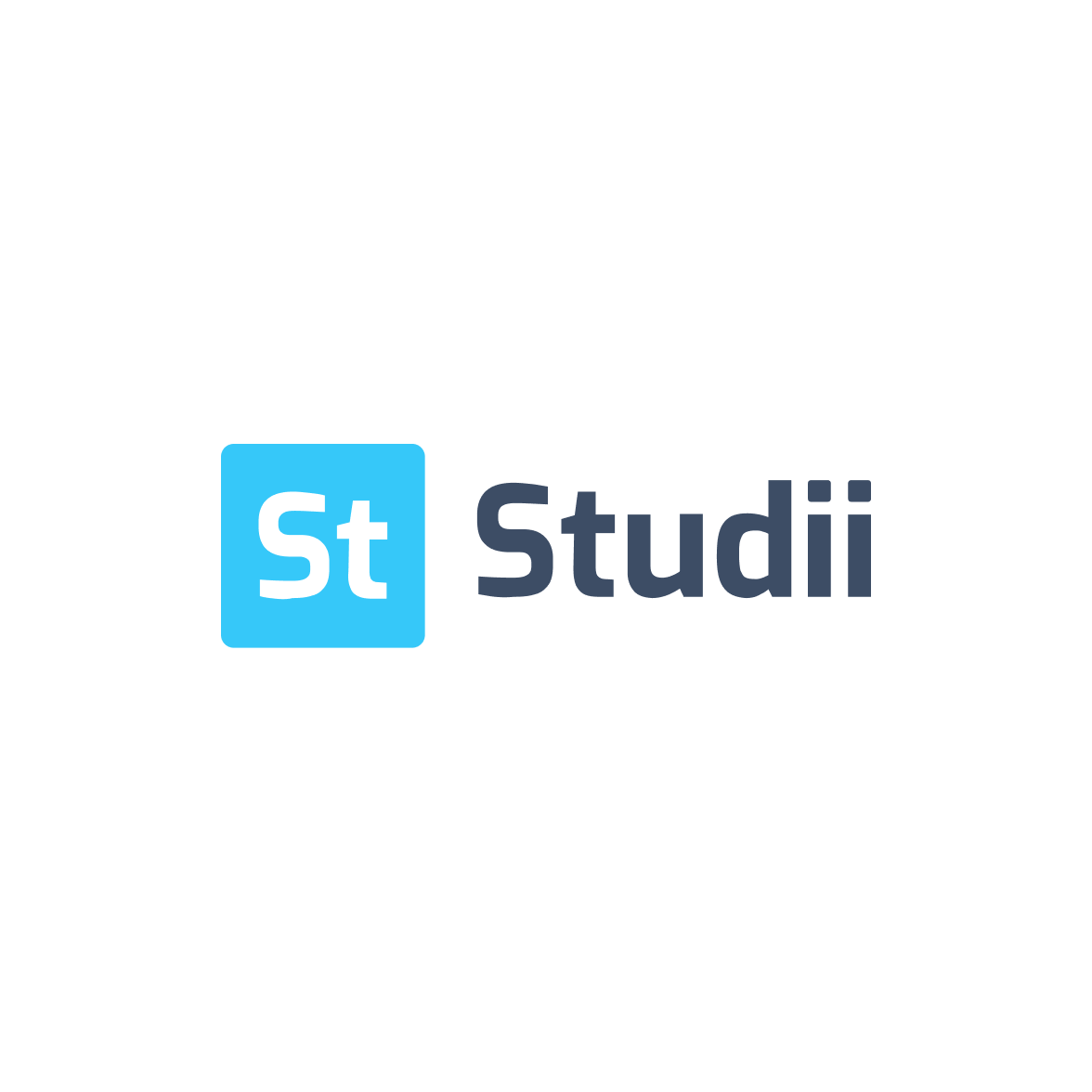 studii.md