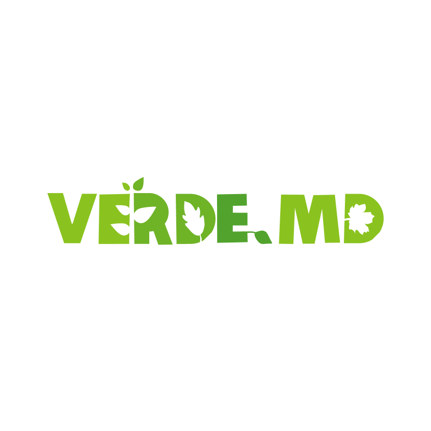 verde.md